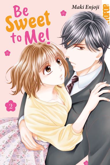 j-store-online-be-sweet-to-me-cover-02