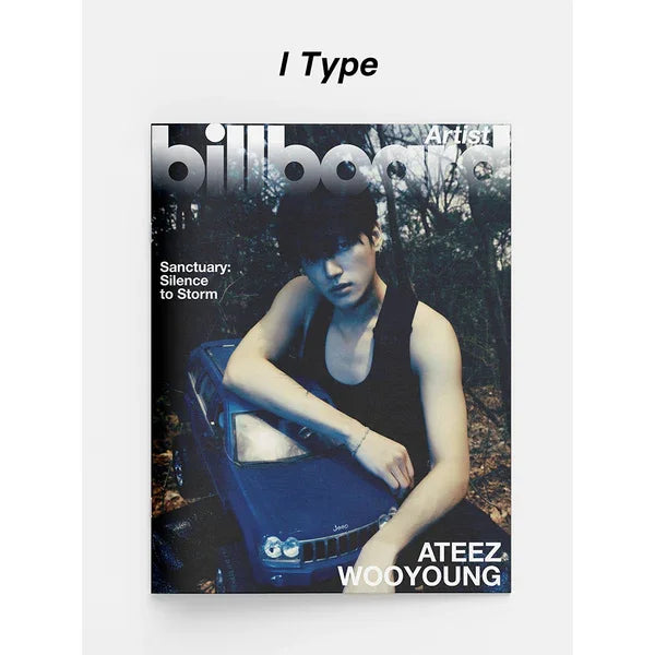j-store-online-billboard-artist-ateez-magazine-i-type