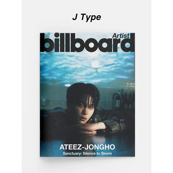 j-store-online-billboard-artist-ateez-magazine-j-type