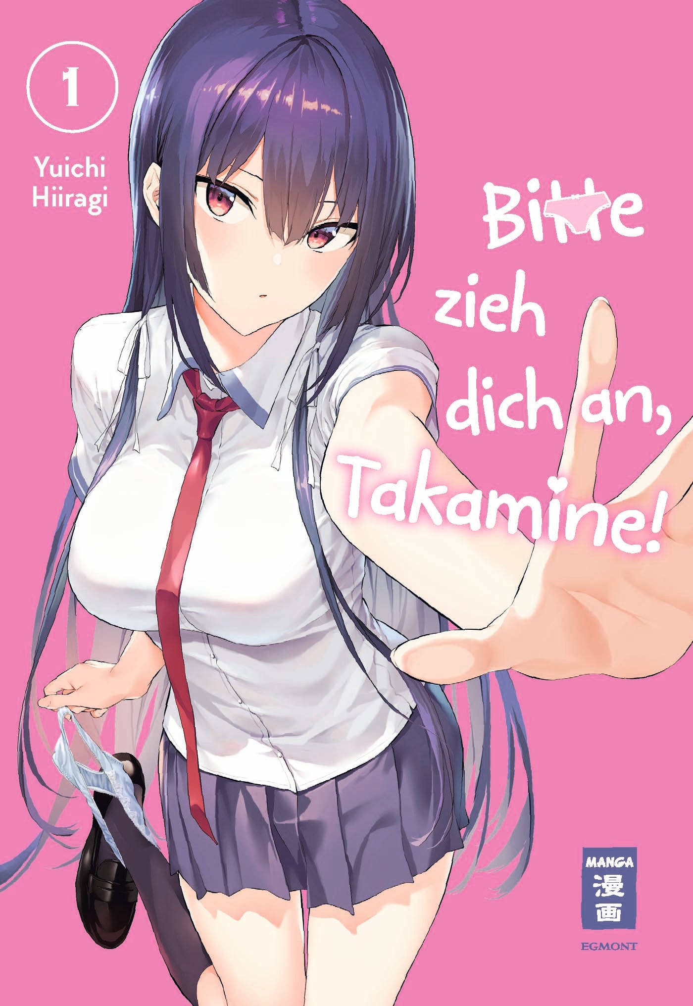 j-store-online-bitte-zieh-dich-an-takamine-01