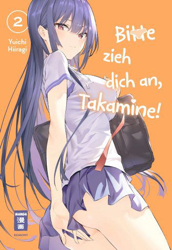 j-store-online-bitte-zieh-dich-an-takamine-02