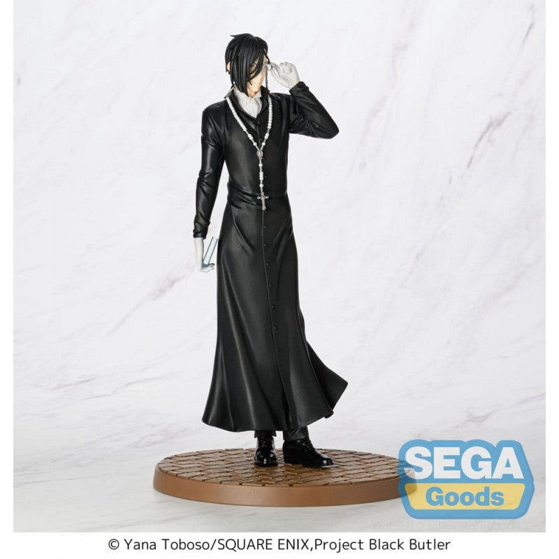 j-store-online-black-butler-luminasta-figure-sebastian-michaelis-boarrding-scholl-edition