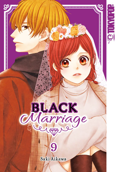 j-store-online-black-marriage-09