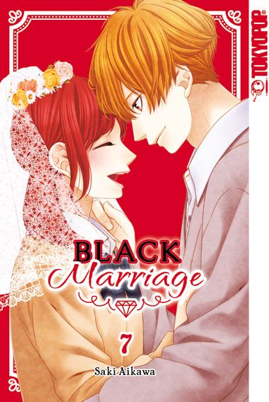 j-store-online-black-marriage-cover-07