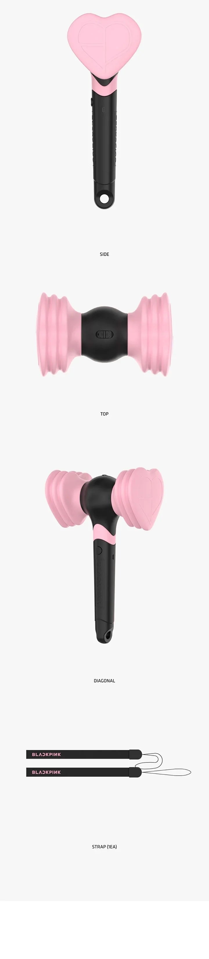 j-store-online-blackpink-lightstick-special-edition-packshot