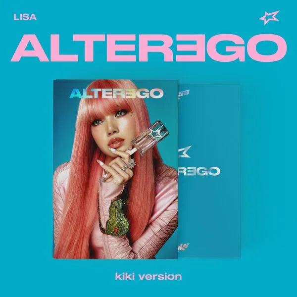 j-store-online-blackpink-lisa-alterego-kiki-ver