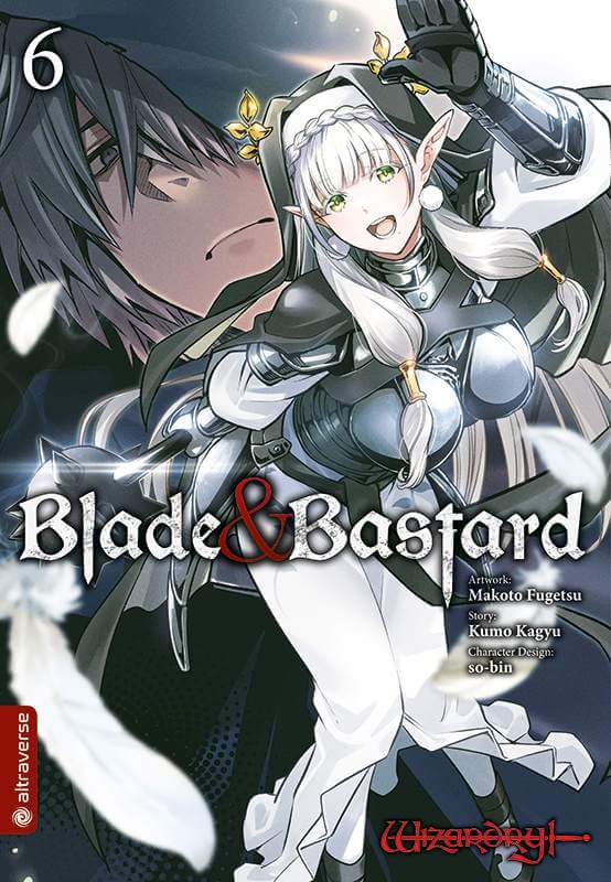 j-store-online-blade-and-bastard-06