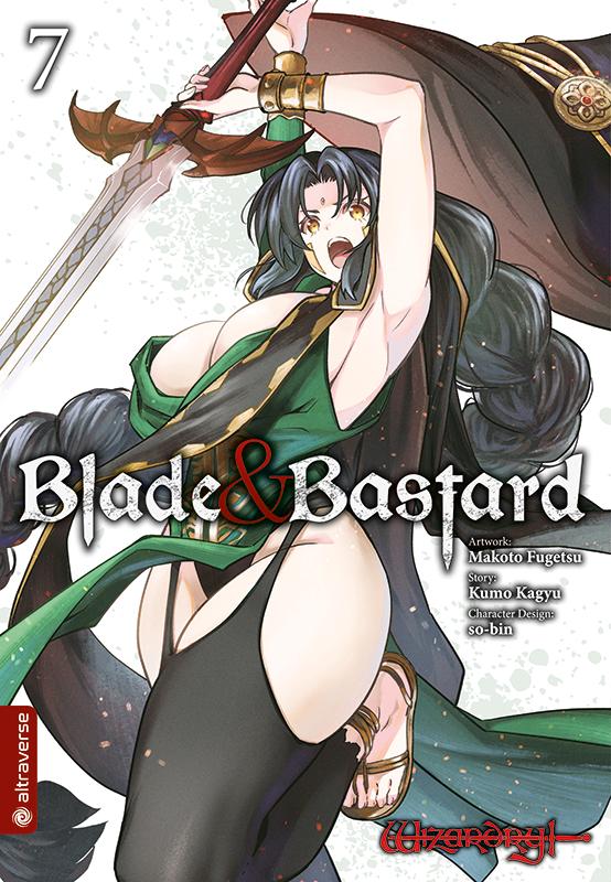j-store-online-blade-and-bastard-07