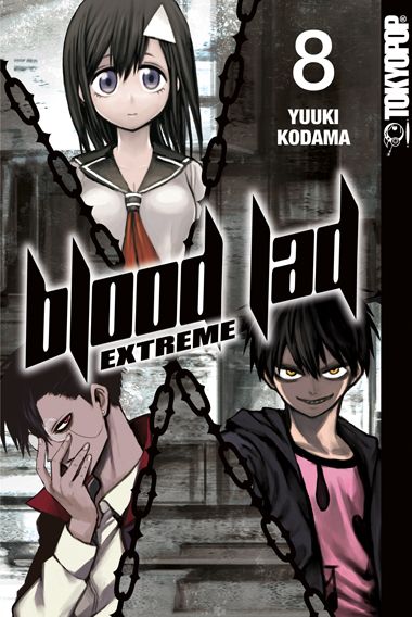 j-store-online-blood-lad-extreme-08