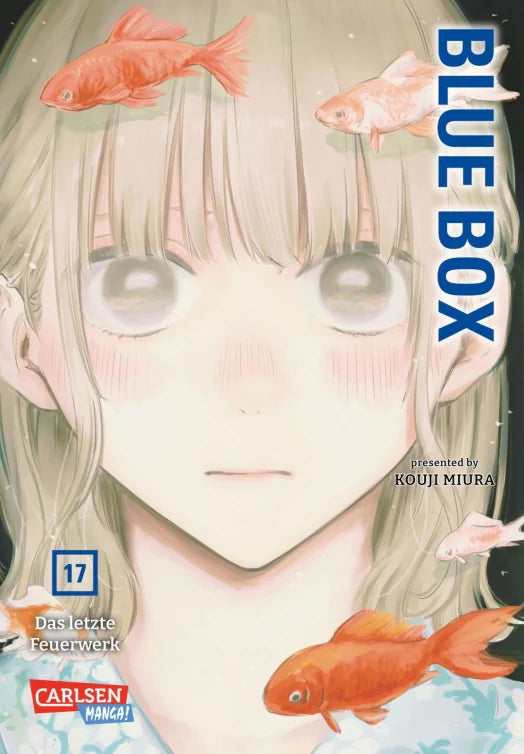 j-store-online-blue-box-17