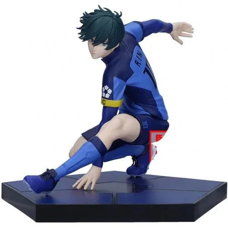 j-store-online-blue-lock-figure-rin-itoshi