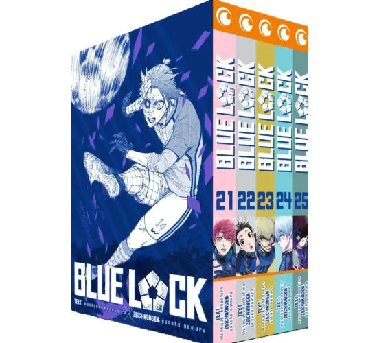 j-store-online-blue-lock-sammelschuber-21-25