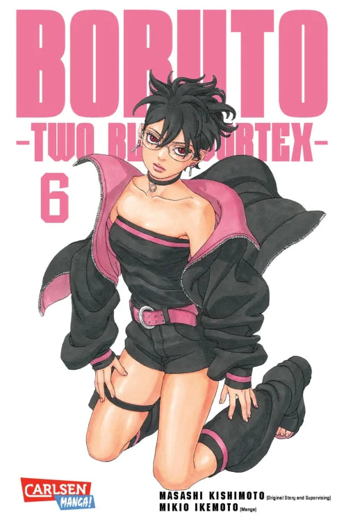 j-store-online-boruto-n-two-blue-vortex-6