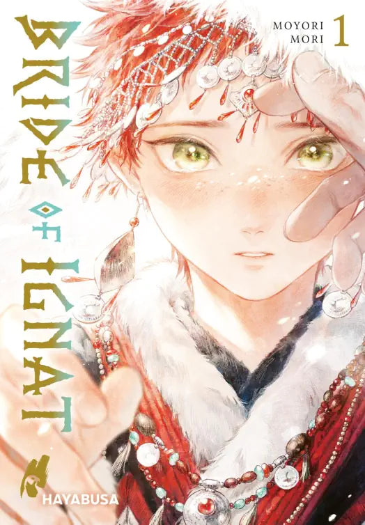 j-store-online-bride-of-ignat-1