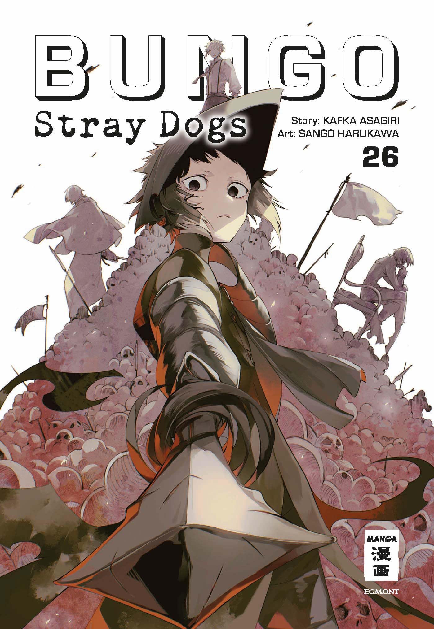 j-store-online-bungo-stray-dogs-26