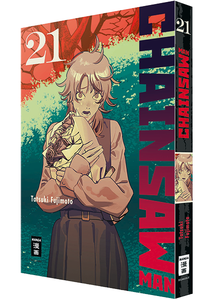 j-store-online-chainsaw-man-21