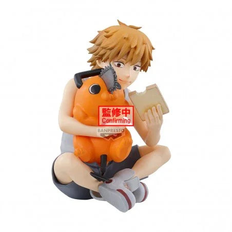 j-store-online-chainsaw-man-break-time-collection-figure-denji-pochita
