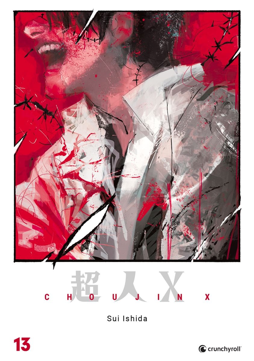 j-store-online-choujin-x-13