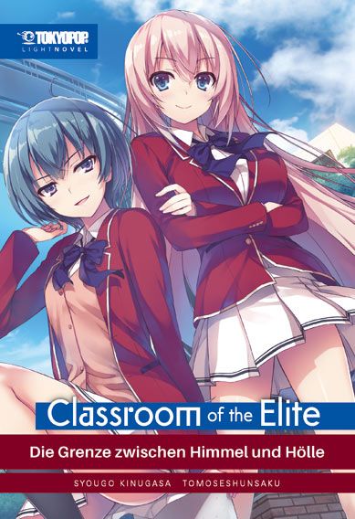 j-store-online-classroom-of-the-elite-cover-03