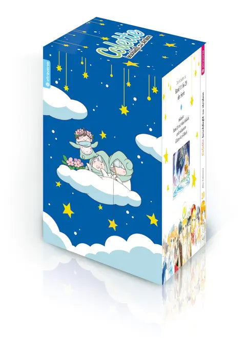 j-store-online-colette-beschliesst-zu-sterben-20-mit-schuber