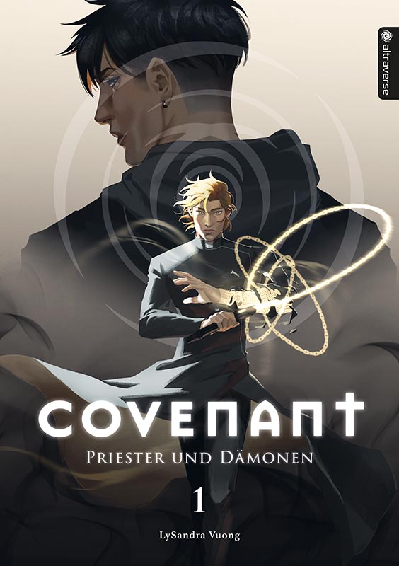 j-store-online-covenant-priester-und-deamonen-01