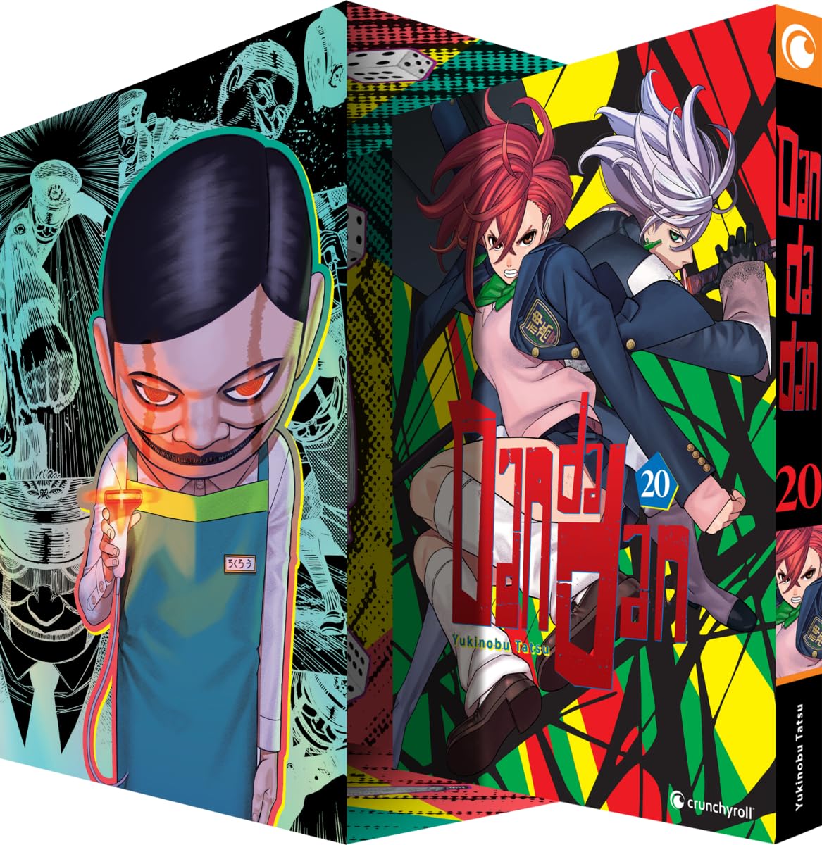 j-store-online-dandadan-20-im-sammelschuber