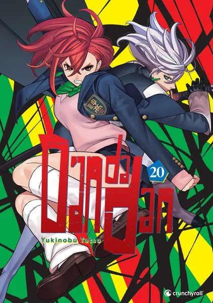 j-store-online-dandadan-20