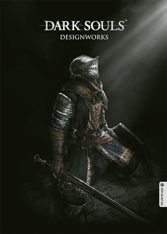 j-store-online-dark-souls-designworks-01