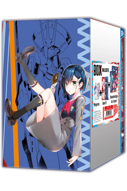 j-store-online-darling-in-the-franxx-08-mit-schuber