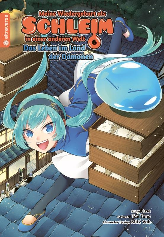 j-store-online-das-leben-im-land-der-daemonen-06