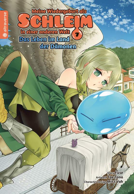 j-store-online-das-leben-im-land-der-daemonen-07