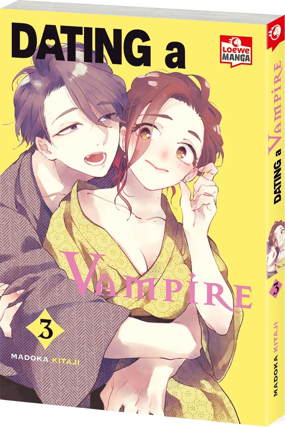 j-store-online-dating-a-vampire-03