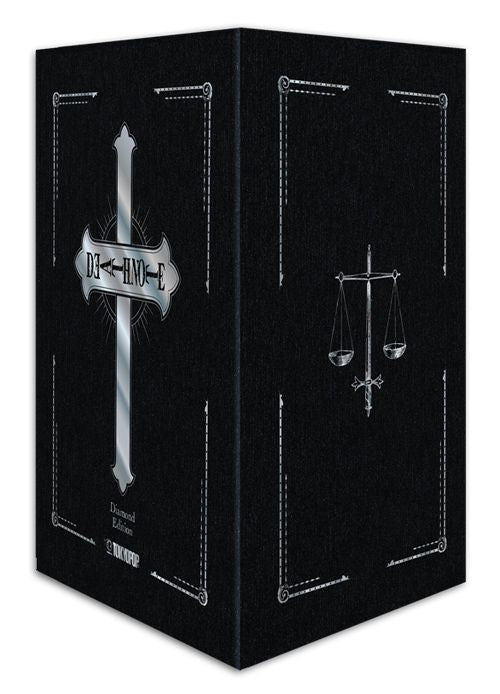 j-store-online-death-note-diamond-edition-box-2