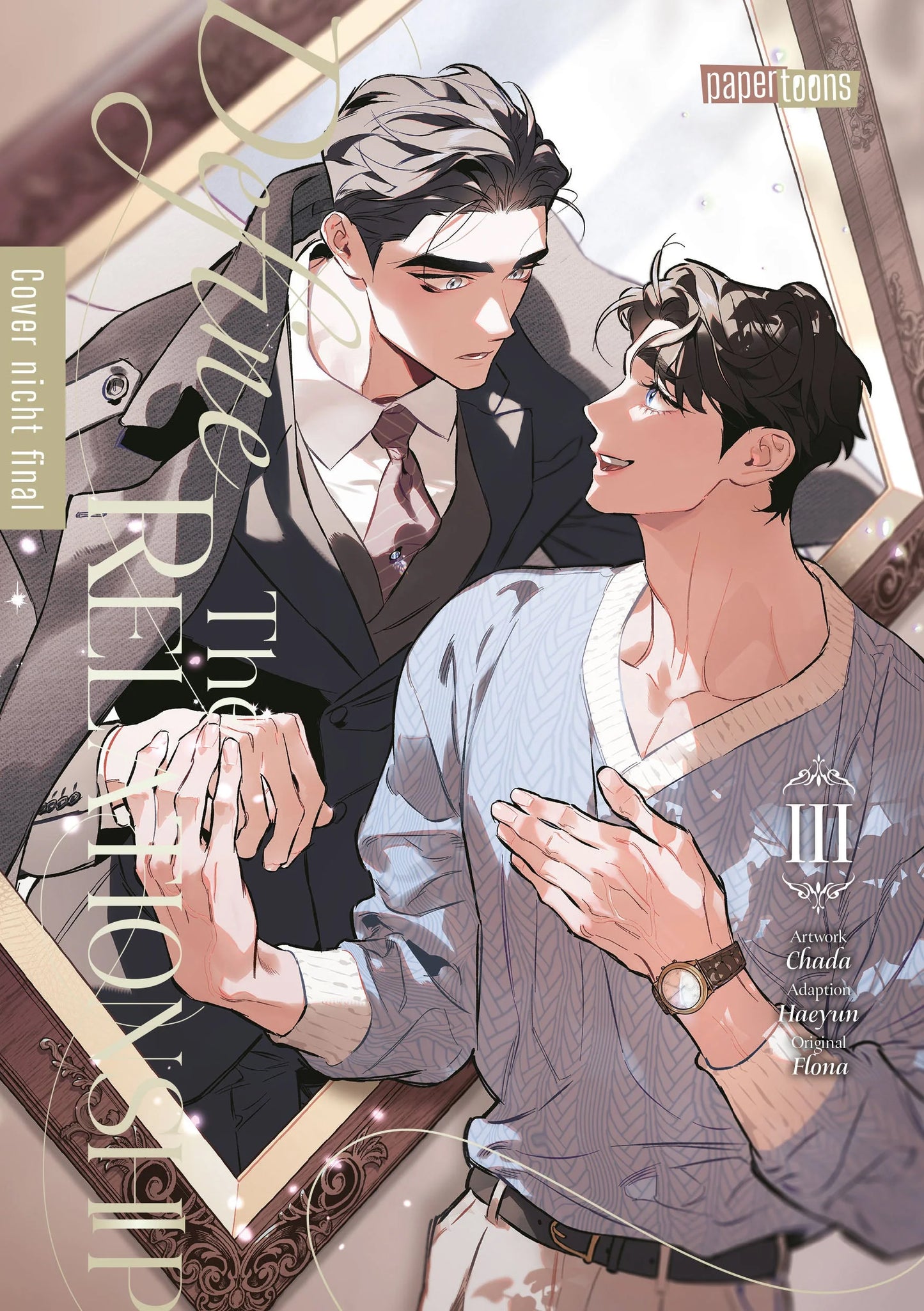 j-store-online-define-the-relationship-03