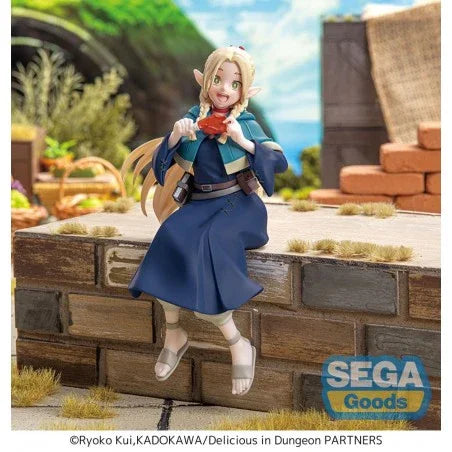 j-store-online-delicious-in-dungeon-chokonose-figure-marcille-1