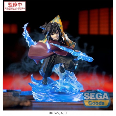 j-store-online-demon-slayer-xross-figure-giyu-tomioka-infinity-castle