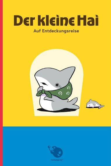 j-store-online-der-kleine-hai-cover-01