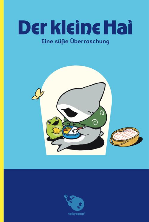 j-store-online-der-kleine-hai-cover-02