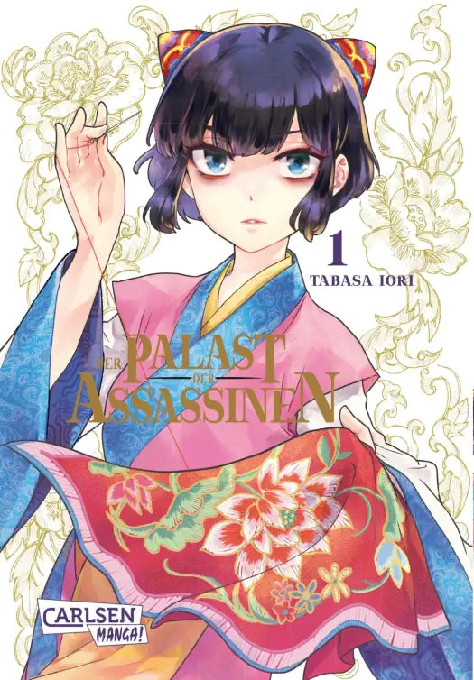 j-store-online-der-palast-der-assassinen-1