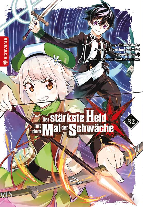 j-store-online-der-staerkste-held-32