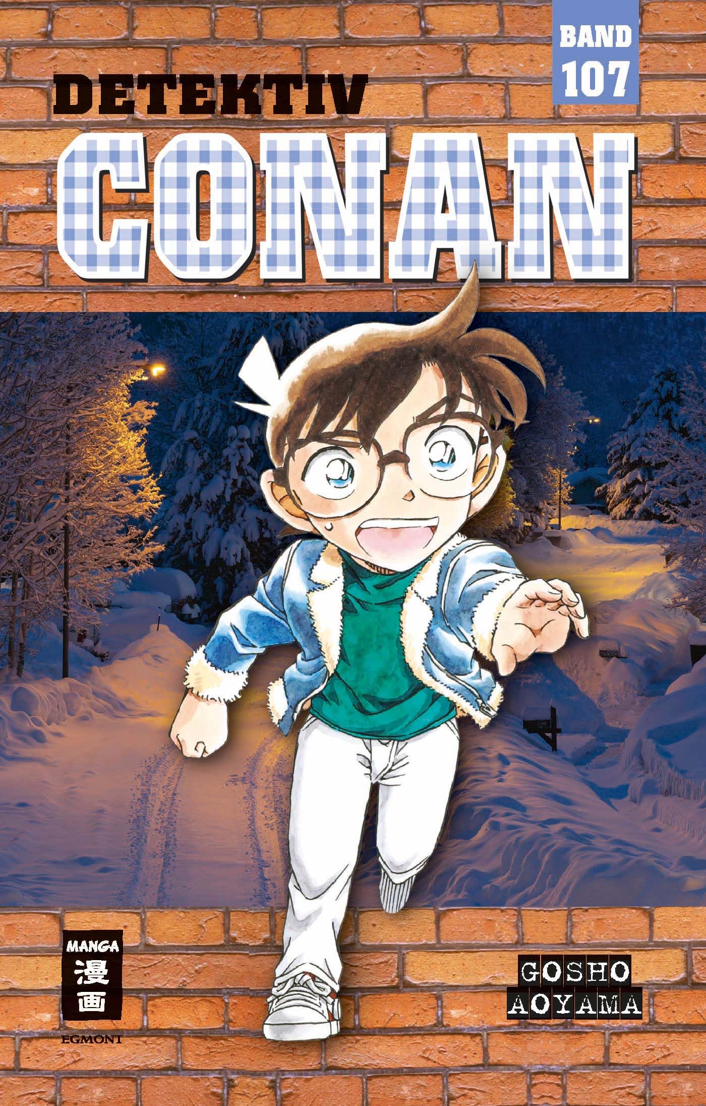 j-store-online-detektiv-conan-107