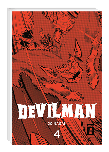 j-store-online-devilman-04