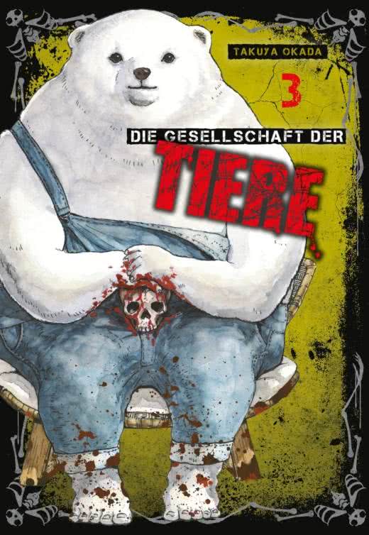 j-store-online-die-gesellschaft-der-tiere-3