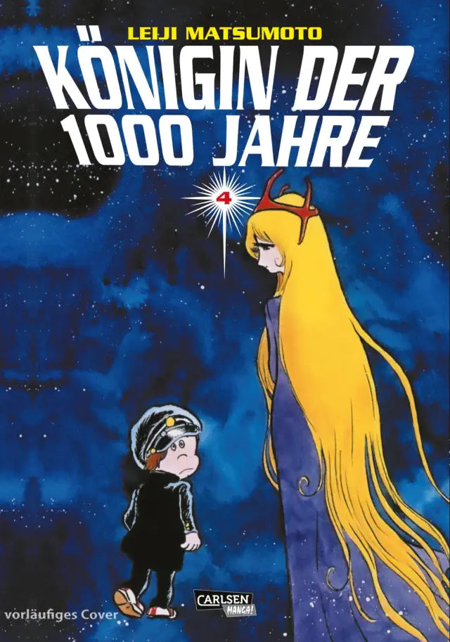 j-store-online-die-konigin-der-1000-jahre-4