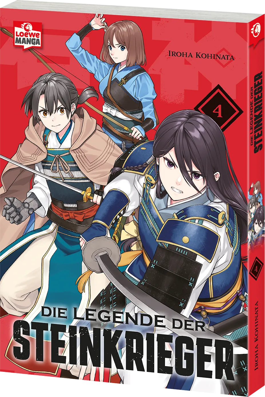 j-store-online-die-legende-der-steinkrieger-04