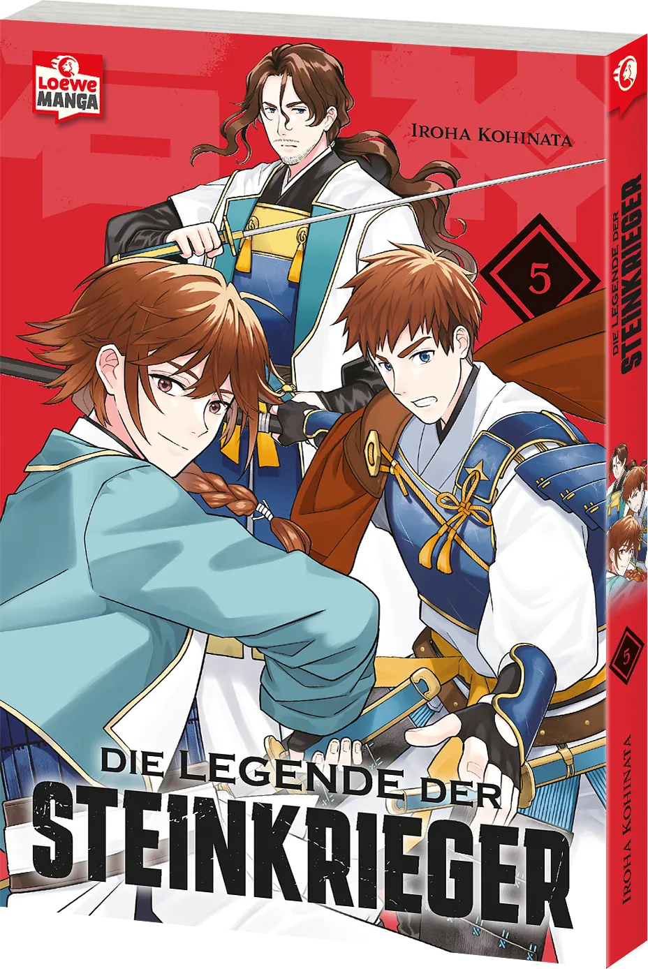 j-store-online-die-legende-der-steinkrieger-05