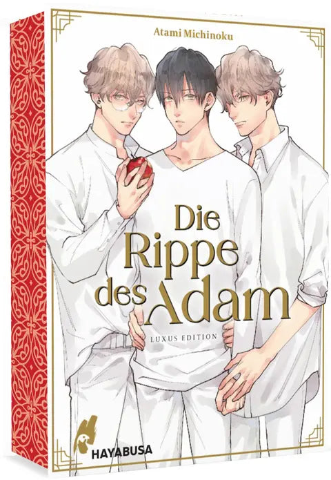 j-store-online-die-rippe-des-adam-luxus-edition