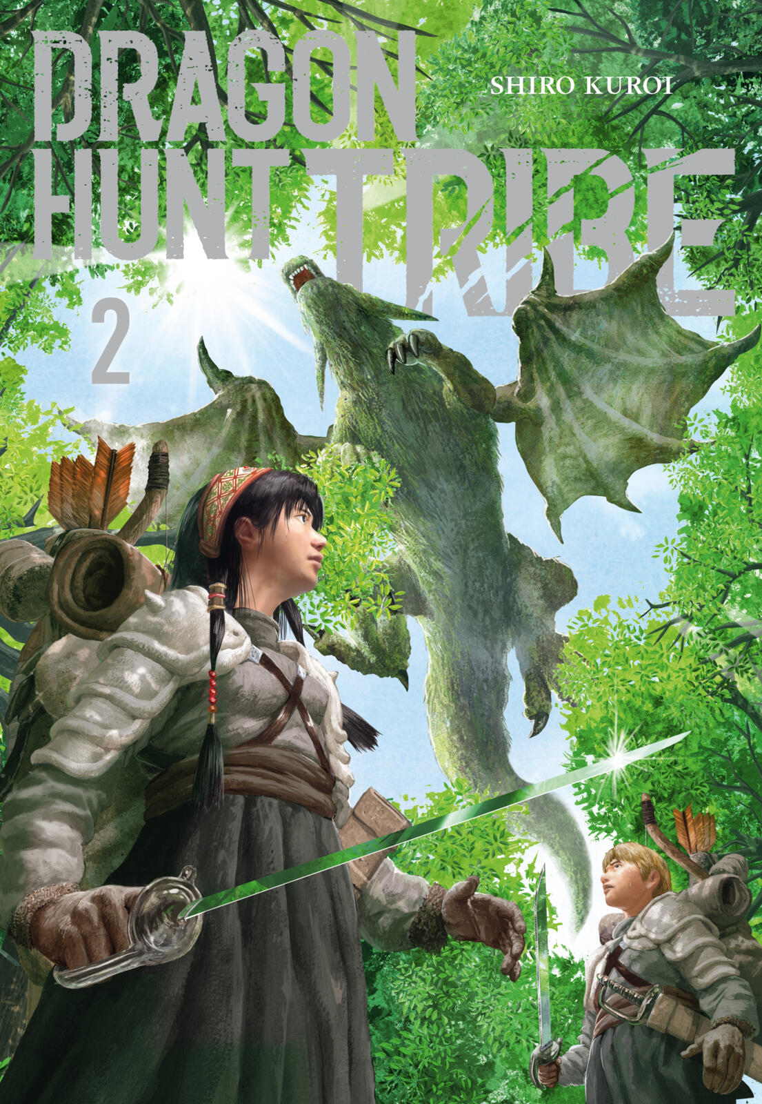 j-store-online-dragon-hunt-tribe-2