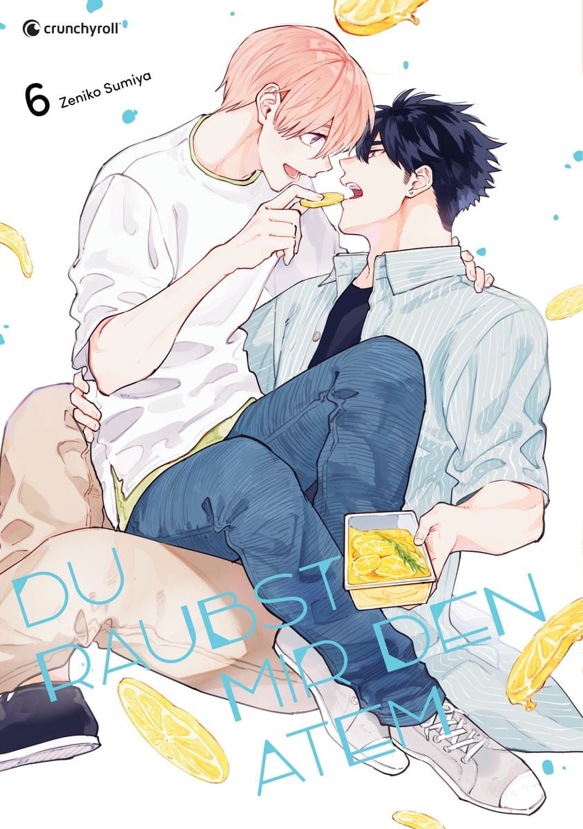 j-store-online-du-raubst-mir-den-atem-band-06