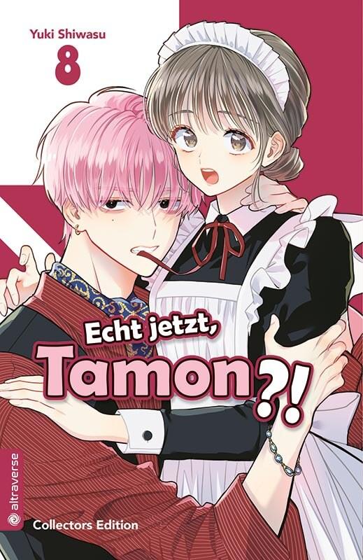 j-store-online-echt-jetzt-tamon-08-CE